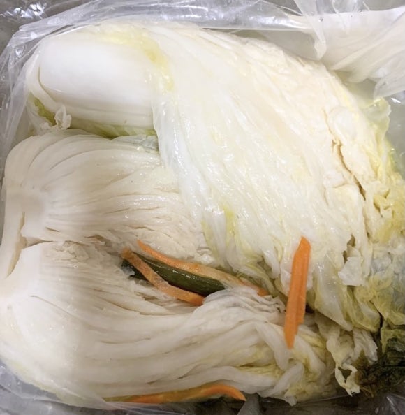 진명푸드 이미지
