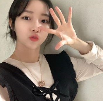 BJ헤어 이미지
