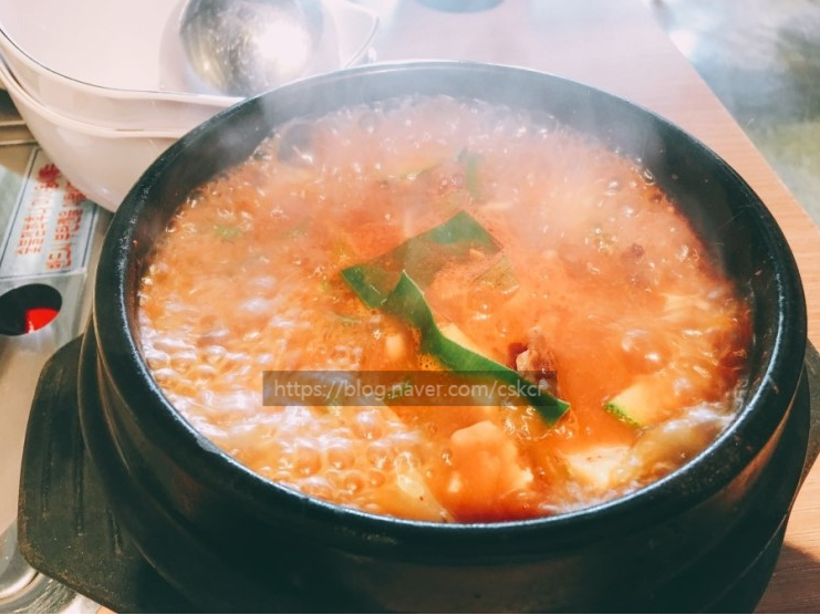 토박이충남도청점 이미지