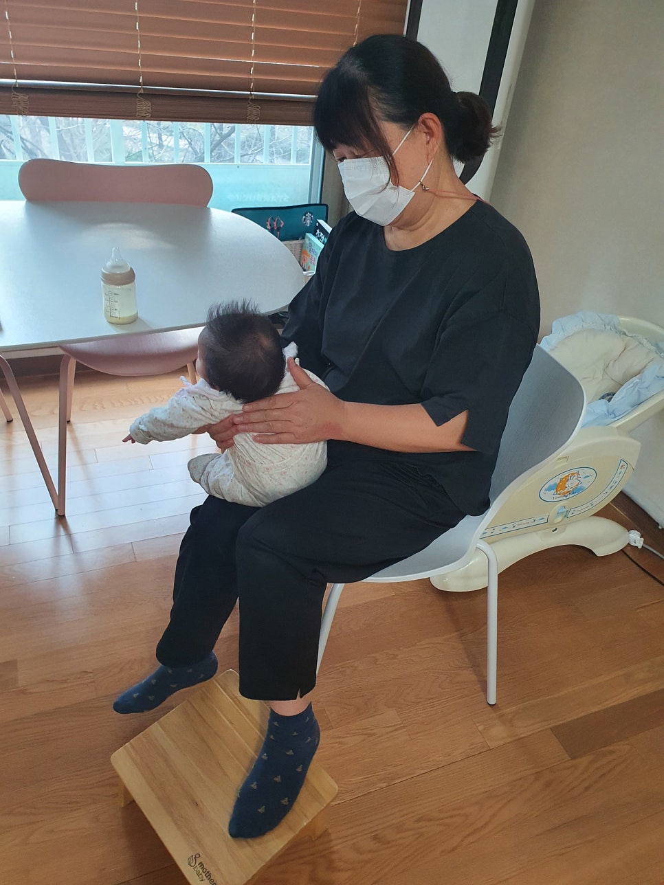 미래로위생 이미지
