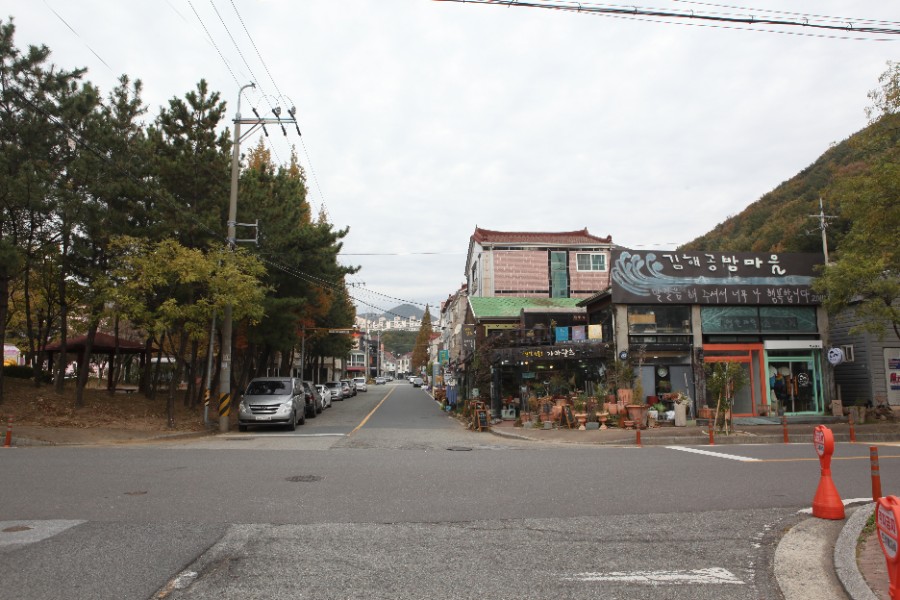 썬플라워공방 이미지