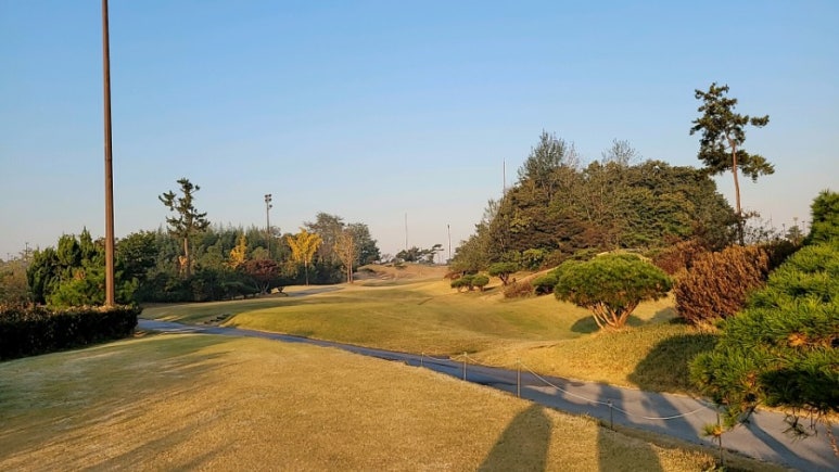 남성고등학교 이미지