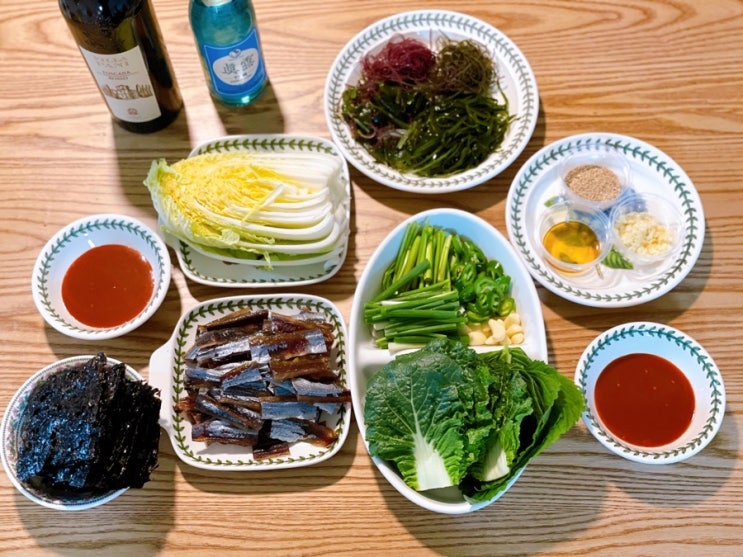 동해상회 이미지