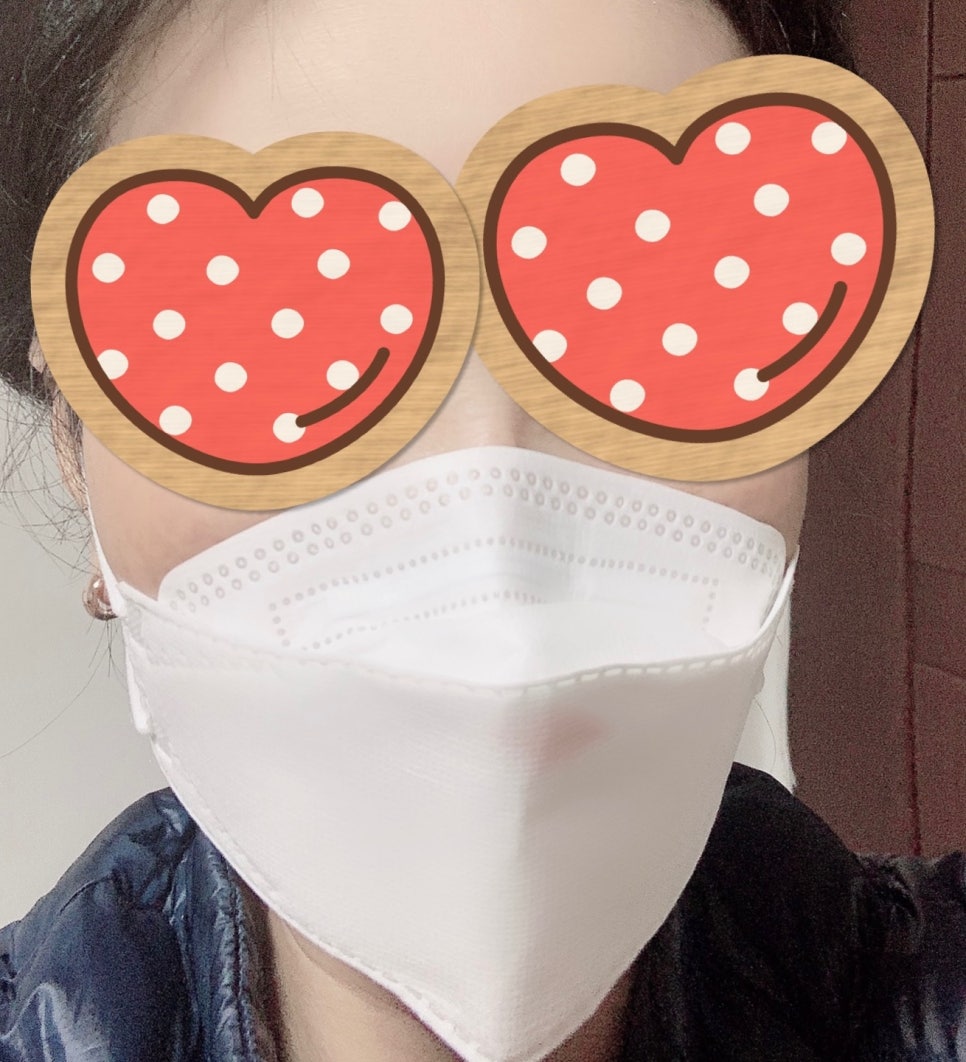 그레이스파트너스 이미지