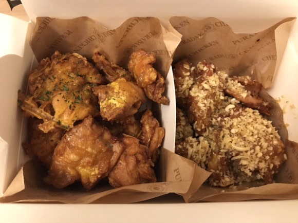 밥푸라 이미지