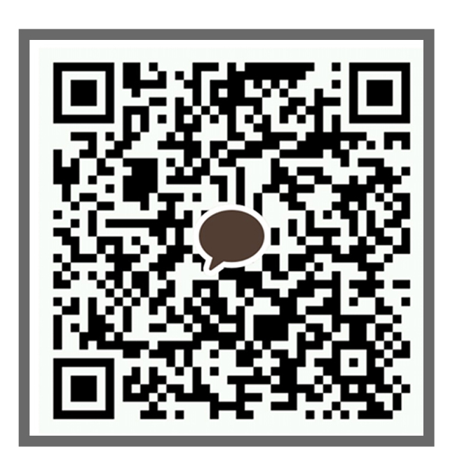 야탑마을사진관 이미지