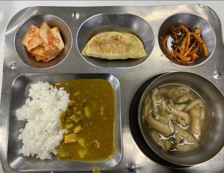 (주)일민 이미지