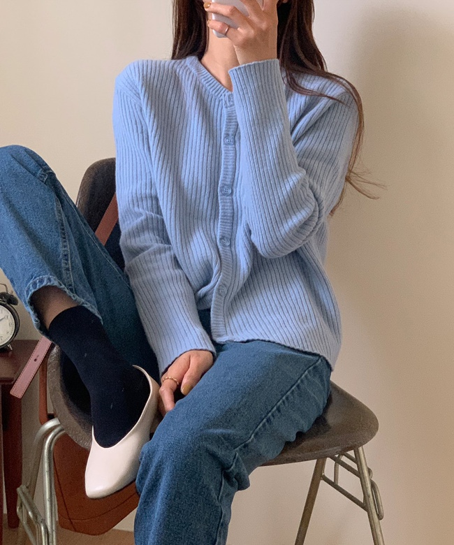 루비진 이미지