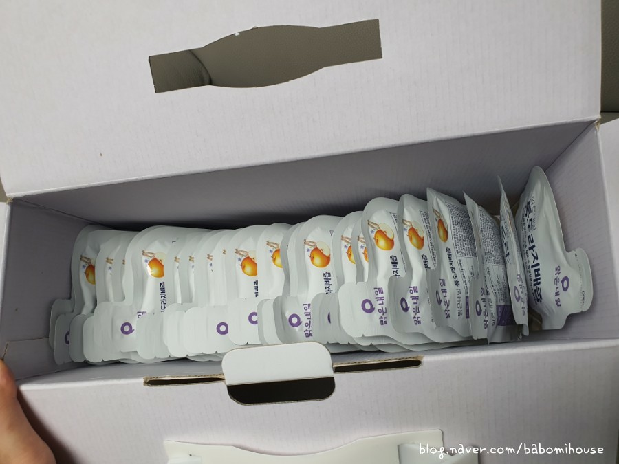 우포의아침(주) 이미지