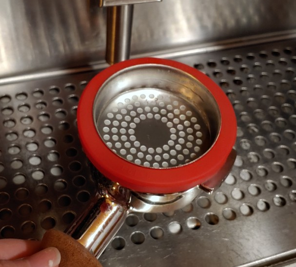 커피(coffee)타조 이미지