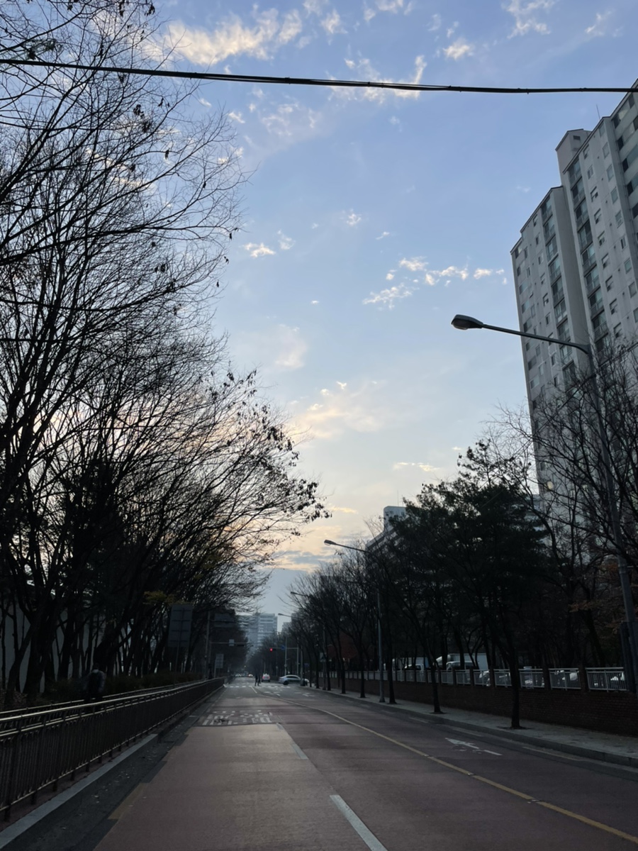 기봉수산 이미지