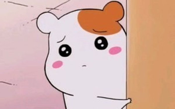 승리상사 이미지