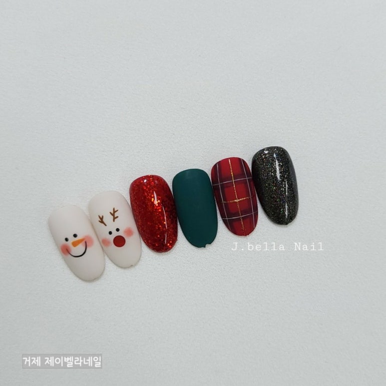 네일;벨라 이미지