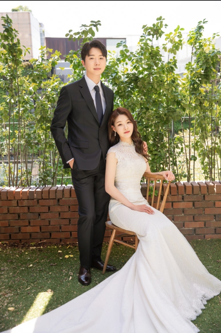 수풀스튜디오 이미지