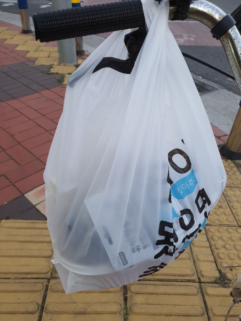 전주한옥찜닭 이미지