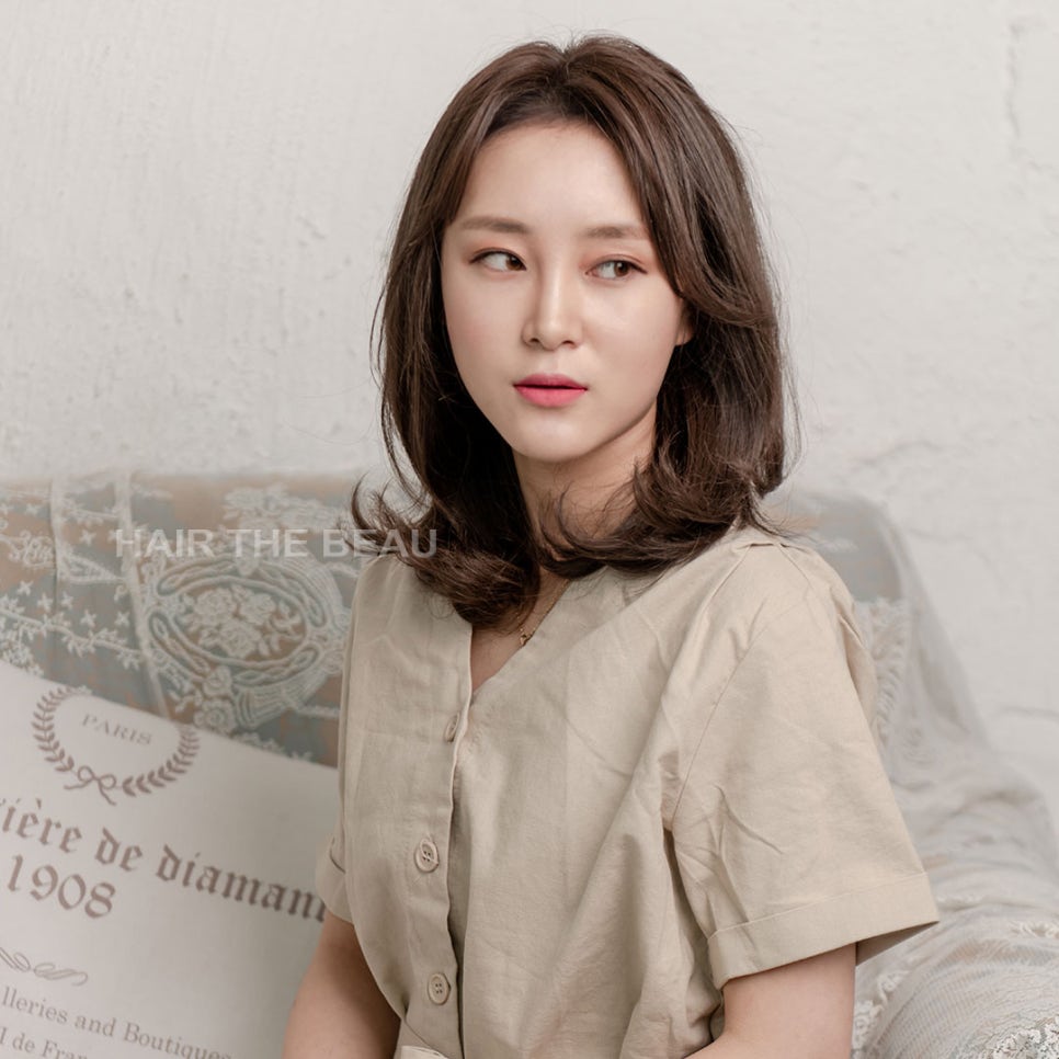 헤어고고 이미지