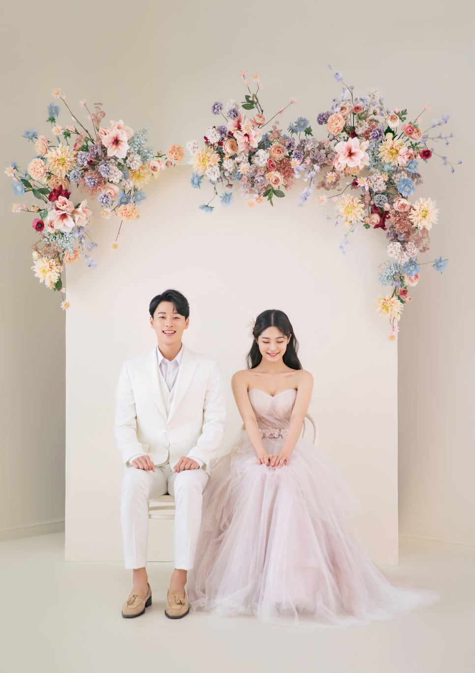 스튜디오설렘 이미지