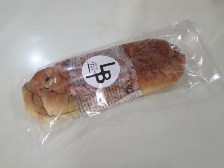 르봉뺑 이미지