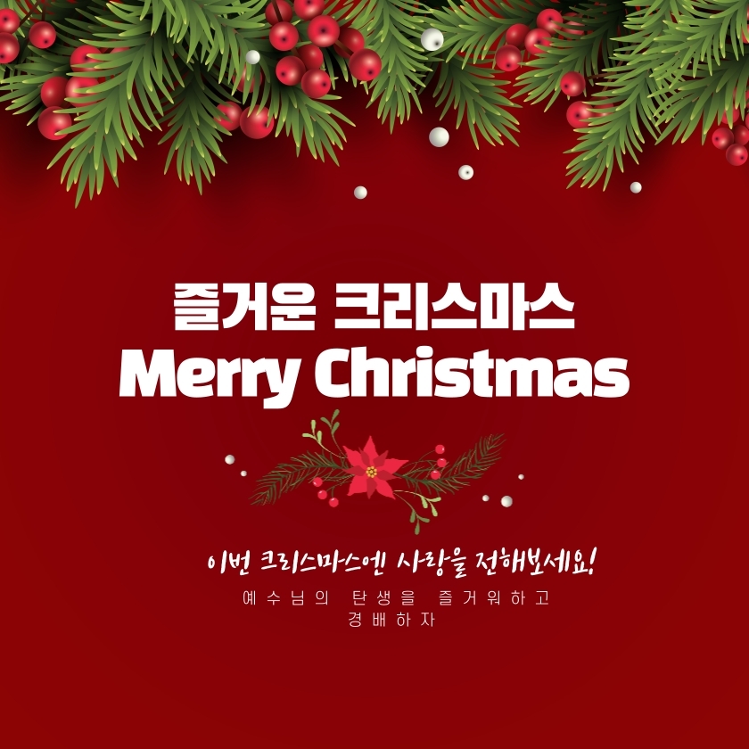 캘리모리 이미지