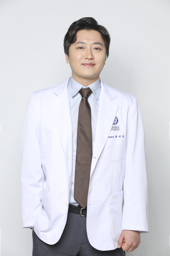 연세이비인후과의원 이미지