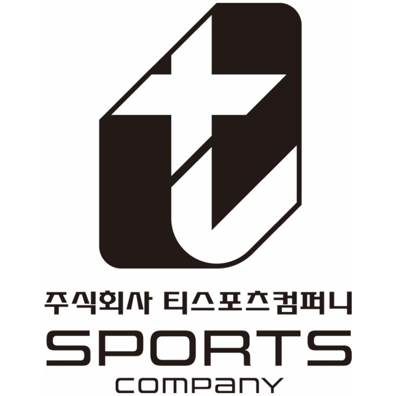 티투엘/팀터틀랫피트니스롯데백화점 이미지
