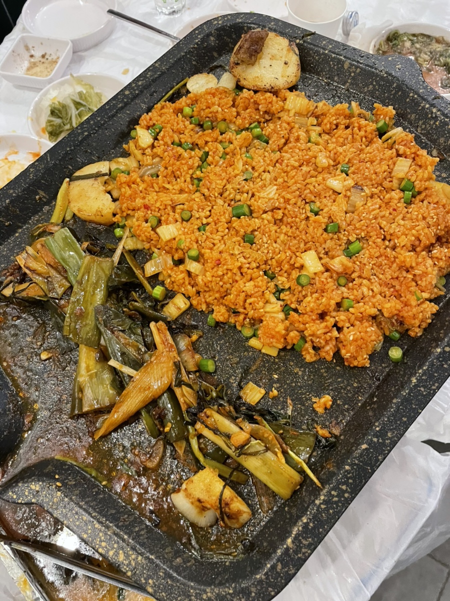 곱창집소야 이미지