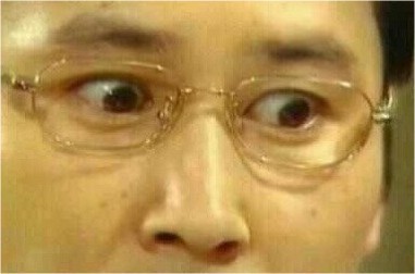 리뷰트리 이미지