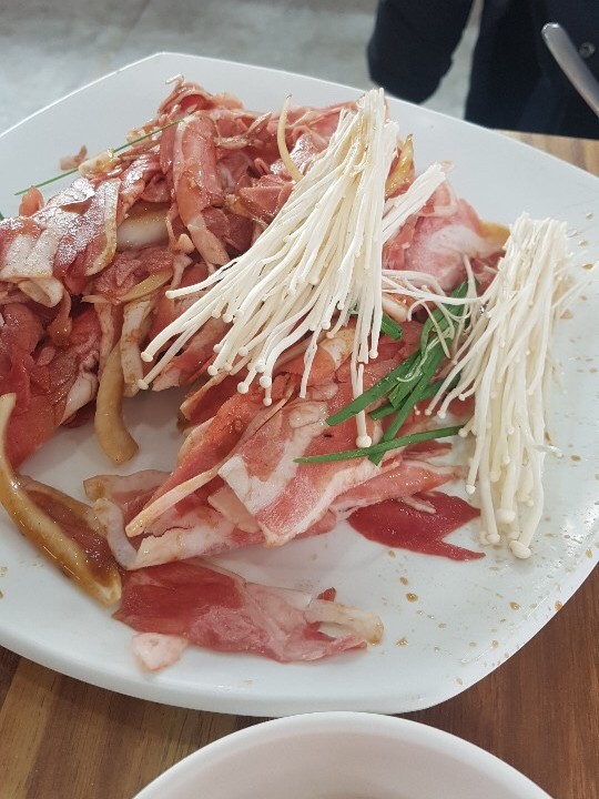 금당우리집오리 이미지