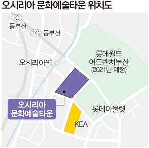 (주)부산예술 이미지