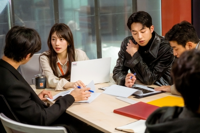 청명컴퍼니 이미지