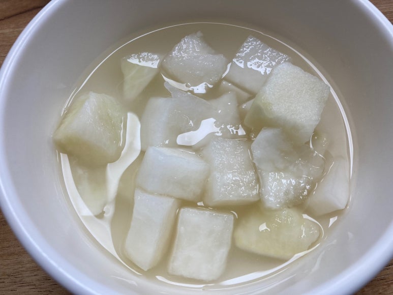 두부명가식당 이미지