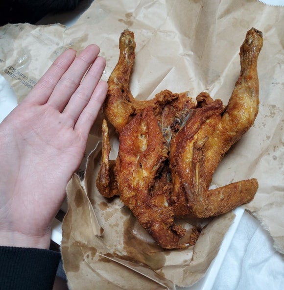 호야야식 이미지