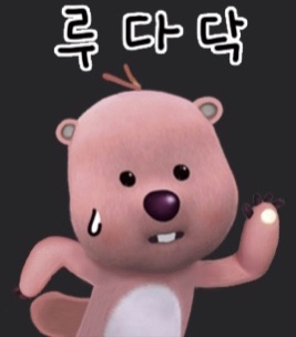 아리아다카포 이미지