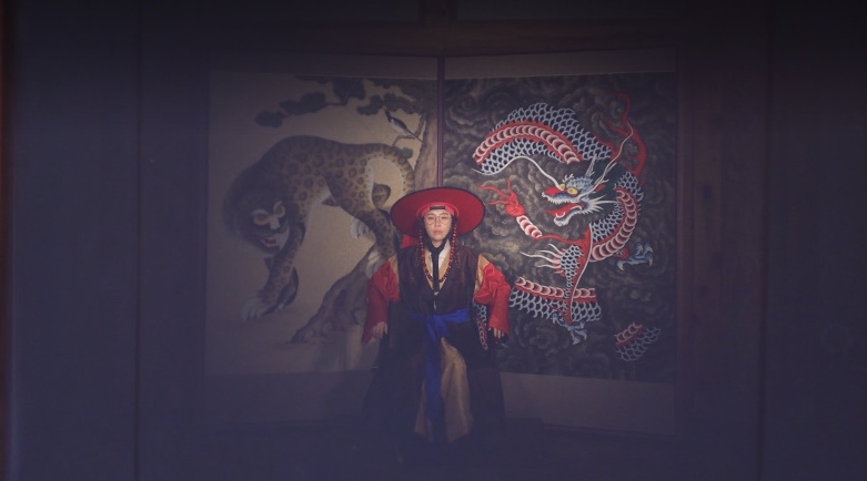 전라정보통신 이미지