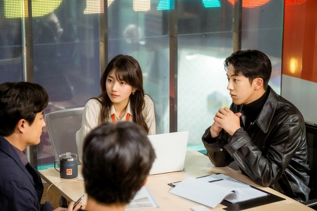 청명컴퍼니 이미지