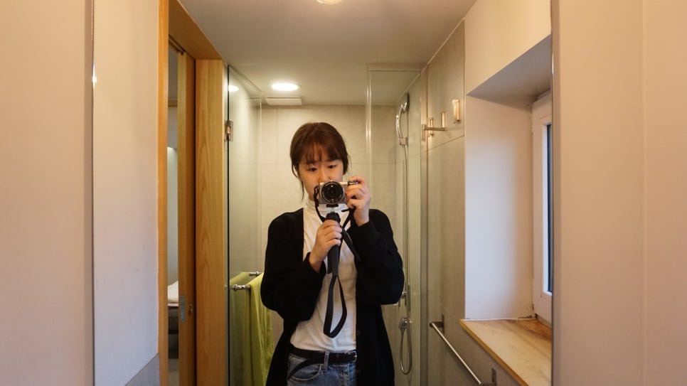 창신동숙 이미지