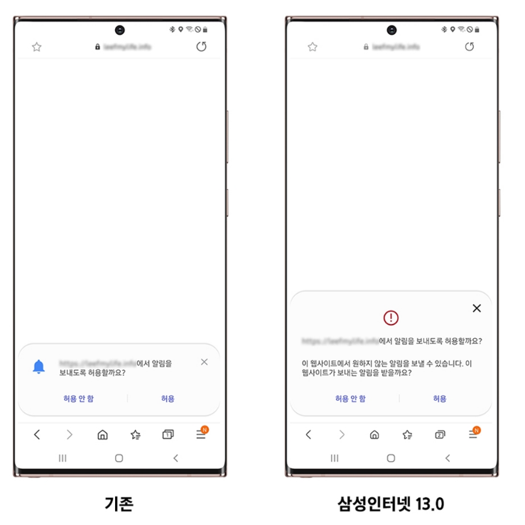 정람 이미지