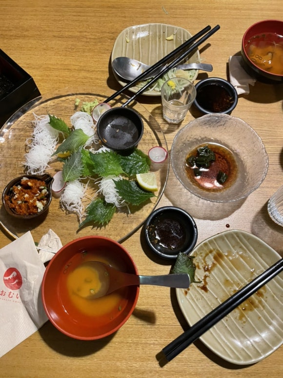 오무이 이미지