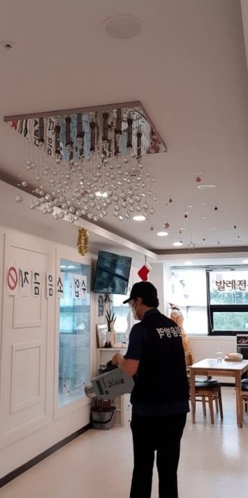리노스튜디오 이미지