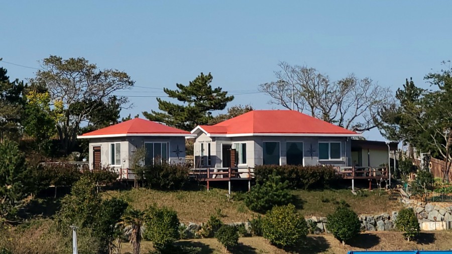 만지작하우스민박 이미지