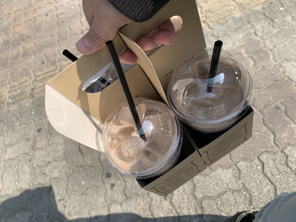 커피엔줄리엣 이미지