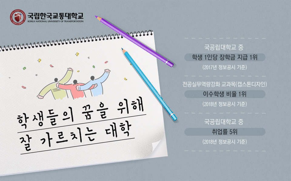 청아관 이미지