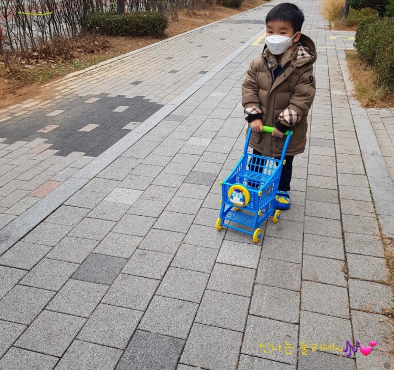 둘리마트 이미지