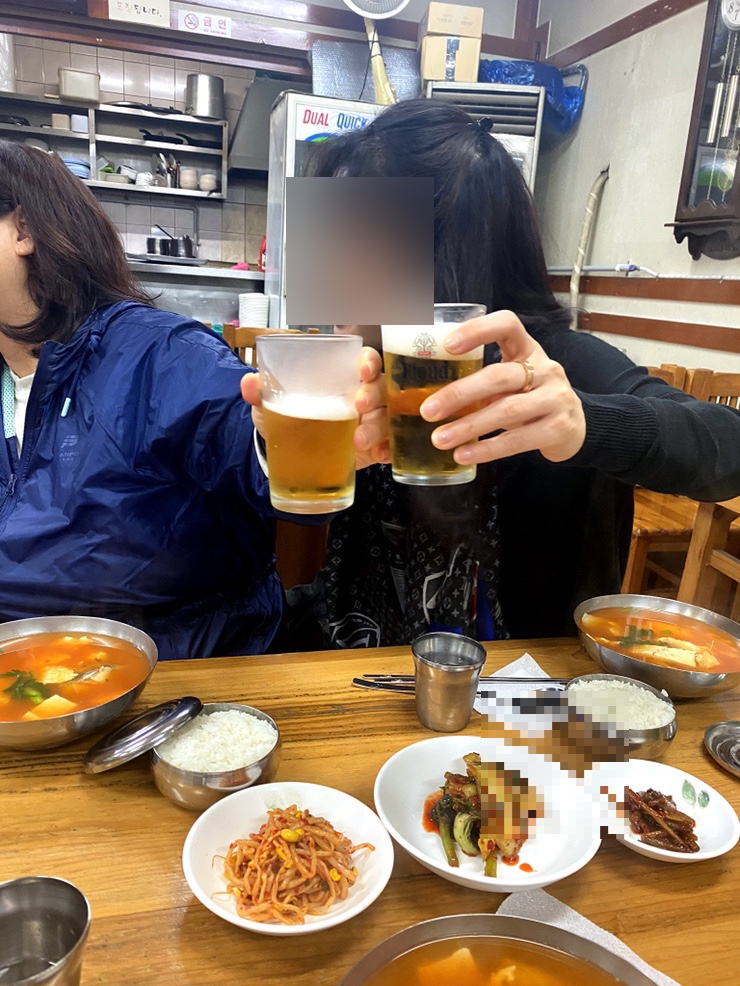 속푸리대구탕 이미지