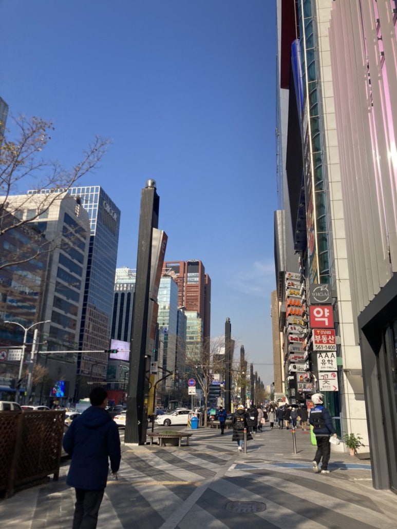 비더블유스튜디오 이미지