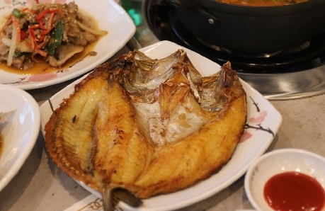 탐라팩토리 이미지