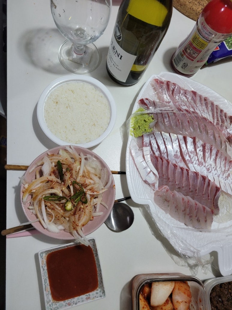 에노테카AK플라자 이미지
