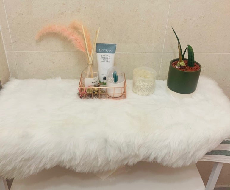 도도플레이트 김해점 이미지