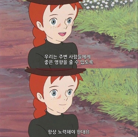구의24시스터디카페 이미지