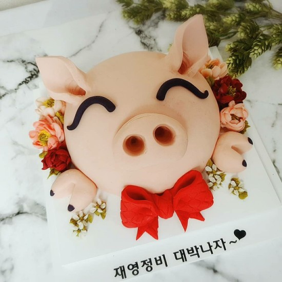 재영정비 이미지